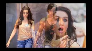 Baaghi 3 Full Movie  Tiger Shroff  Shraddha Kapoor  Riteish Deshmukh  Review amp Fact [upl. by Arakal]