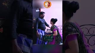 DEEPAVALI DRESS PRANK  PRANKRAVIRAJ  RAVIRADHA  prankraviraj deepawali raviradha short [upl. by Snebur212]