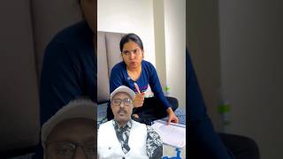 Ye Kya Calculation Hai Rongmon Live 820 rongmonsvoice shorts dushyantkukreja priyalkukreja yt [upl. by Rogers976]