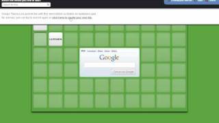 tutorial symbaloo italiano [upl. by Neiman6]