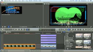 Sneak A Peek at mSpy from MotionVFX [upl. by Ganiats]