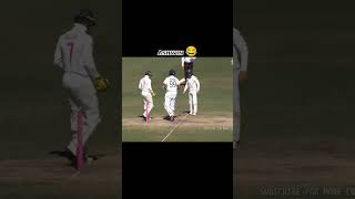 Ashwin Is King 😂 Cricket History shorts viral cricket [upl. by Kushner]