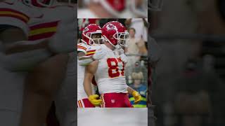 70 VICTORY in 60 seconds ⏰ Chiefs [upl. by Eenitsed78]