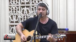 Ovidiu Niculescu  Au au au Radio3Net [upl. by Shaff]