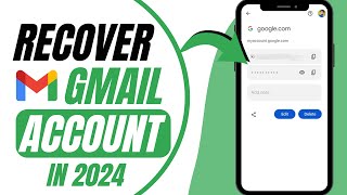 Forgot Your Password Recover Your Email Account Today [upl. by Hnilym]