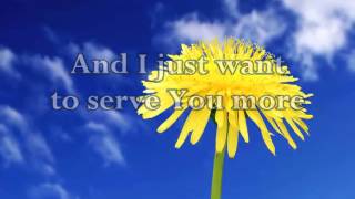 Youre Always on My Side by Johnrey Omaña [upl. by Maffa]