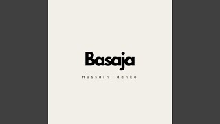 Basaja [upl. by Ailsun]