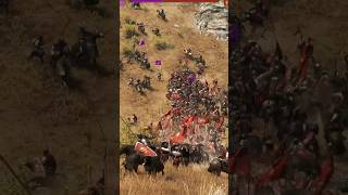 How to win more bannerlord battles bannerlord medieval history [upl. by Willcox]