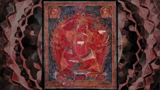 Maha Pralaya  Ganapati – maya – from the album Hymn for Kaliyuga  Dark Ambient Meditation [upl. by Nedyrb]