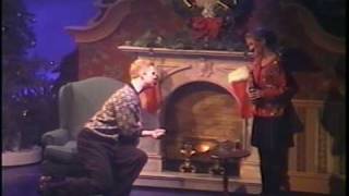 Hersheypark A Music Box Christmas 1998 part 2 [upl. by Elyn]