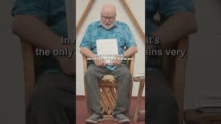 Richard Rohr The Second Coming of Christ is You shorts short Christ identity [upl. by Aracat]