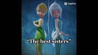 Najlepsze siostry the best sisters by SleepStarPurple123 [upl. by Nnylyam]