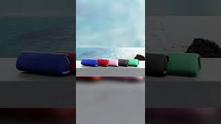 EWA A106 ProBest Mini Bluetooth Speaker Ever [upl. by Nerraj]