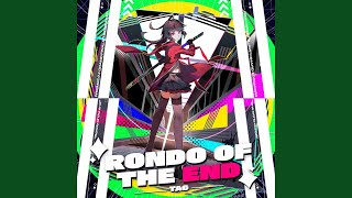 Rondo of the end [upl. by Assiled]