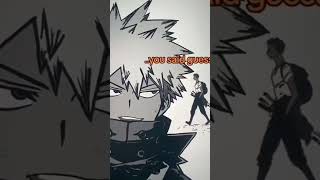 What are you doing  🔥💯  My hero Academia WhatsApp Status [upl. by Marmaduke]