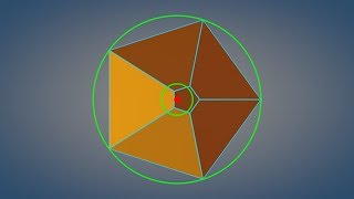 Cinema 4D Quick Tip Why is the Axis of my Round Object Off Center [upl. by Alahcim]