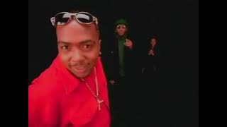 Timbaland amp Magoo  Luv 2 Luv Ya Original Video [upl. by Ahsen]