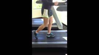 The Gait Guys Brief Observations in Gait Analysis [upl. by Esra]