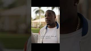 Spencer and vernon talk about financial rights signing movie ballers shorts video [upl. by Spooner]