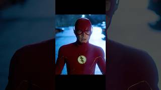 The Flash’s Iidelonf enemy is backshorts viralvideo shortvideo flash [upl. by Aicilram]