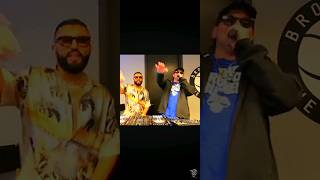 ALEX SENSATION DON CHEZINA TRA TRA LIVE [upl. by Enelhtac]