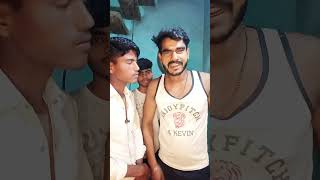 Mujhe fark nahi padta hai 😱ytshorts comedyfunny [upl. by Kort]