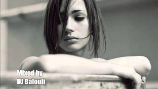 NEW amp BEST Vocal Trance 2013 TOP 10 Progressive Vocal Trance Music 2013 Mixed by DJ Balouli [upl. by Glynn909]