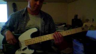 Shakira  She Wolf Bassline [upl. by Kolnick279]