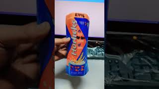 CSD EXTENSION COUNTER BUXAR HORLICKS 1KG viral shorts trending ytshorts [upl. by Cimah]