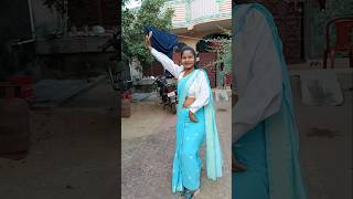 SANTALI MUSIC 🥰❤️ santali santalisong dance short [upl. by Bernetta]