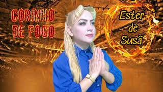 Corinho de Fogo Playback Pentecostal corinhodefogo crentepentecostalcaneladefogo [upl. by Lachish381]