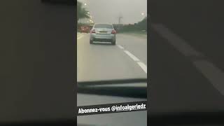 un dz algérien moul kia picanto roule machi normal alger centre fi djazair en Algérie roudou balkoum [upl. by Saber]