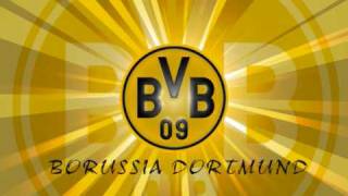 Ole´ jetzt kommt der BVB [upl. by Atikel]