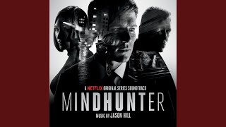 Main Titles  Mindhunter [upl. by Iroc]