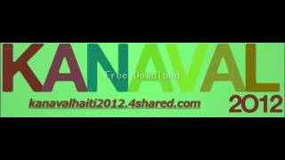 Free Haiti 2012 Kanaval Download [upl. by Catherine]