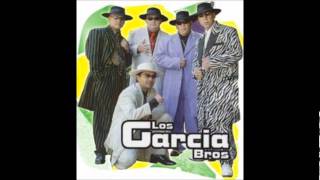 Los Garcia Brothers Sabes Amor [upl. by Evvie]