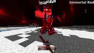 MCPE Pack Folder Release 6 [upl. by Lyrehc]