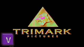 Trimark Pictures 1994 Effects Round 1 Vs Everyone 113 [upl. by Oneladgam]