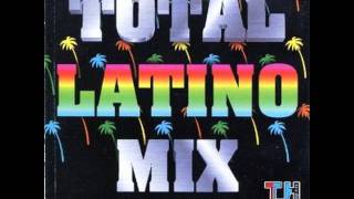 Total Latino Mix uploaded by nOgUkO [upl. by Lebazi]