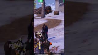 😂 metroroyalelegend metro pubgmobile pubgmetroroyalemode pubg metroroyalemode mobilegame [upl. by Efioa639]