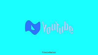 Youtube NEW LOGO2017 Effects Sponsored By Preview 2 V17 [upl. by Castora527]