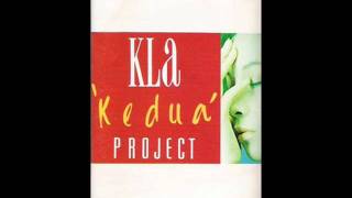 KLa Project Terkadang [upl. by Blisse]