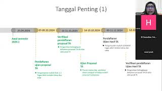 Pert 8  Analisis Data Penelitian 22112024 [upl. by Aerdnwahs]