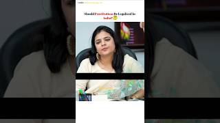 A Very Important Question 🌟 Kanchan Dimri  Upsc Interview [upl. by Helyn]