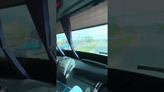 travel traveling tranding travelvlog en girón colombia bus [upl. by Cunningham]