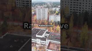 The Chernobyl Disaster – A Preventable Nuclear MeltdownChernobylDisaster NuclearMeltdown [upl. by Niwrek339]