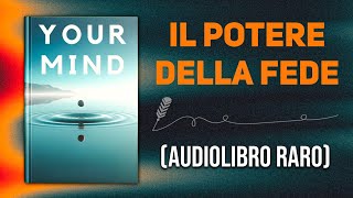 Raggiungere qualsiasi cosa tu desideri  Audiolibro [upl. by Carolyn]