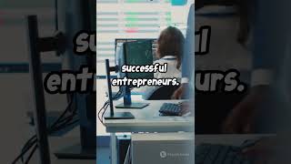 DAY 41 l Adaptability The Secret Weapon of Entrepreneurs foryou success hardwork shorts yt [upl. by Mannie882]