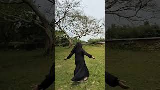 আমি চলে যাবো তোমার জীবন থেকে ❤️❤️❤️ shortvideos villagelife tiktok [upl. by Ayanet]