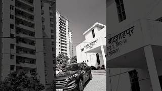 Tehsil Badshahpur Sector 66 Gurgaon realestate realestateinvestmentgurgaon investment property [upl. by Prentice874]